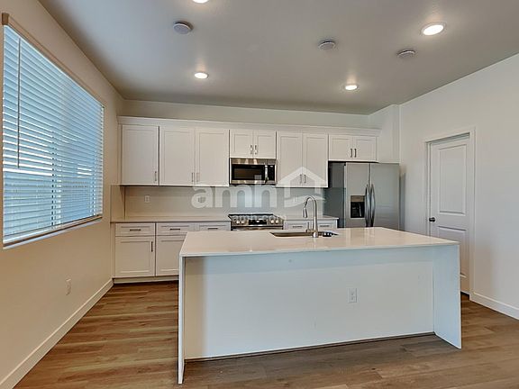 5th image of 12630 W Flynn Ln