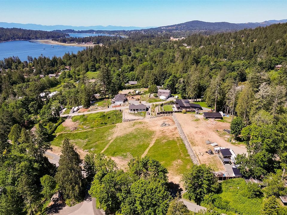 1st image of 2080 Harbourview Rd