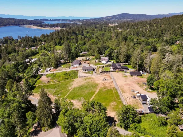 2080 Harbourview Rd, Sooke, BC V9Z 2A1