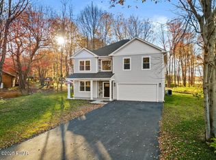 21 Piute Trl, Albrightsville, PA 18210