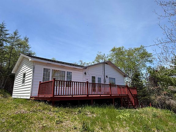 2nd image of 114 Hammond Rd
