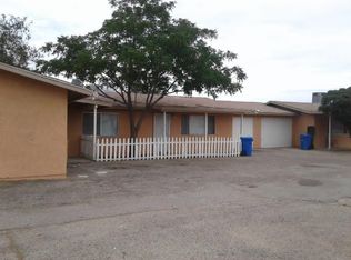 12982 Mohawk Rd, Apple Valley, CA 92308