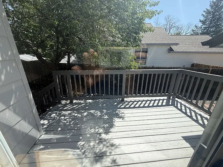 3969 Hilary Ct — Photo 32