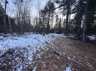 162 Kidder Hill Rd, Holden, ME 04429