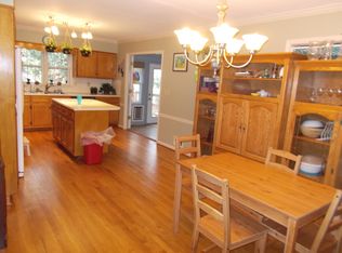 3938 Clayhill, Clarkston, GA 30021