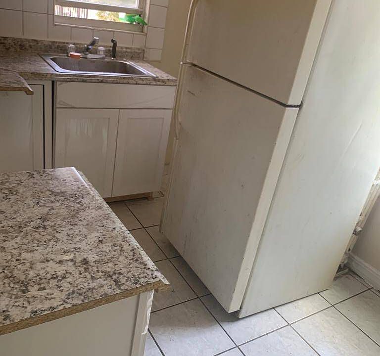 2nd image of 538 Calhoun Ave