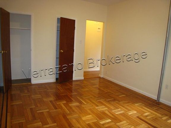 5th image of 911 83rd St APT A4