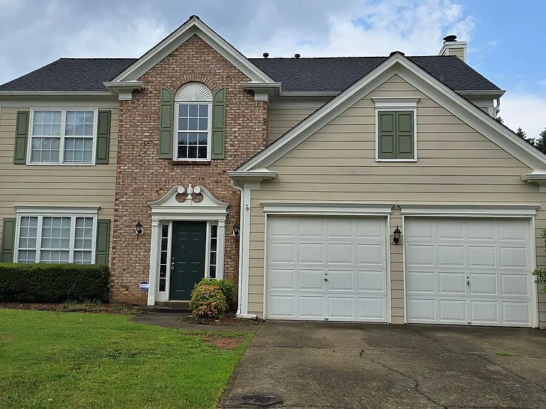 111 Nocatee Trl — Photo 1