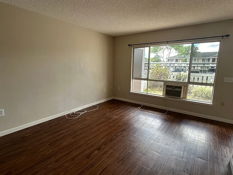 95-1031 Koolani Dr #76 — Photo 6