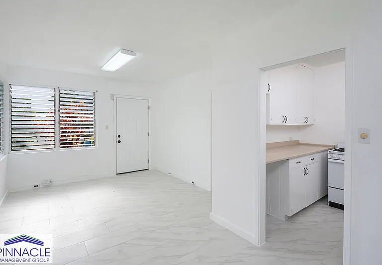 1115C Hassinger St #2 — Photo 1