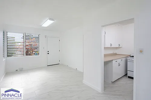 1115C Hassinger St #2 Photo 1