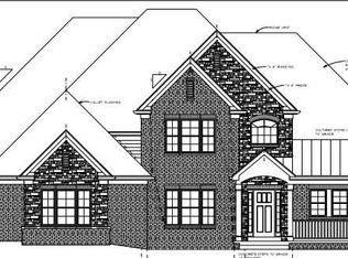 179 Wellington Cir, Canonsburg, PA