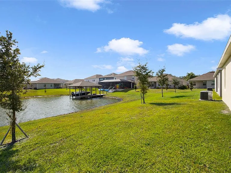 2989 Nottel Dr — Photo 40