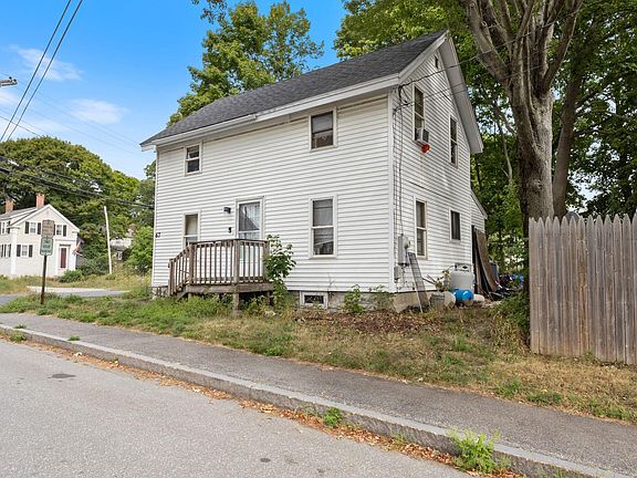 3rd image of 67 Chestnut Street