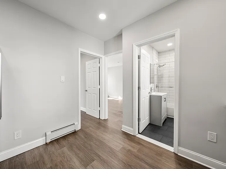 267 Hirliman Rd #1 — Photo 6