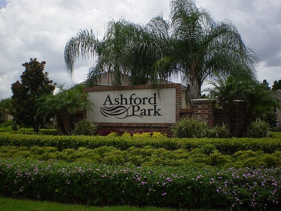 2nd image of 5031 Shorewood Landing Ln