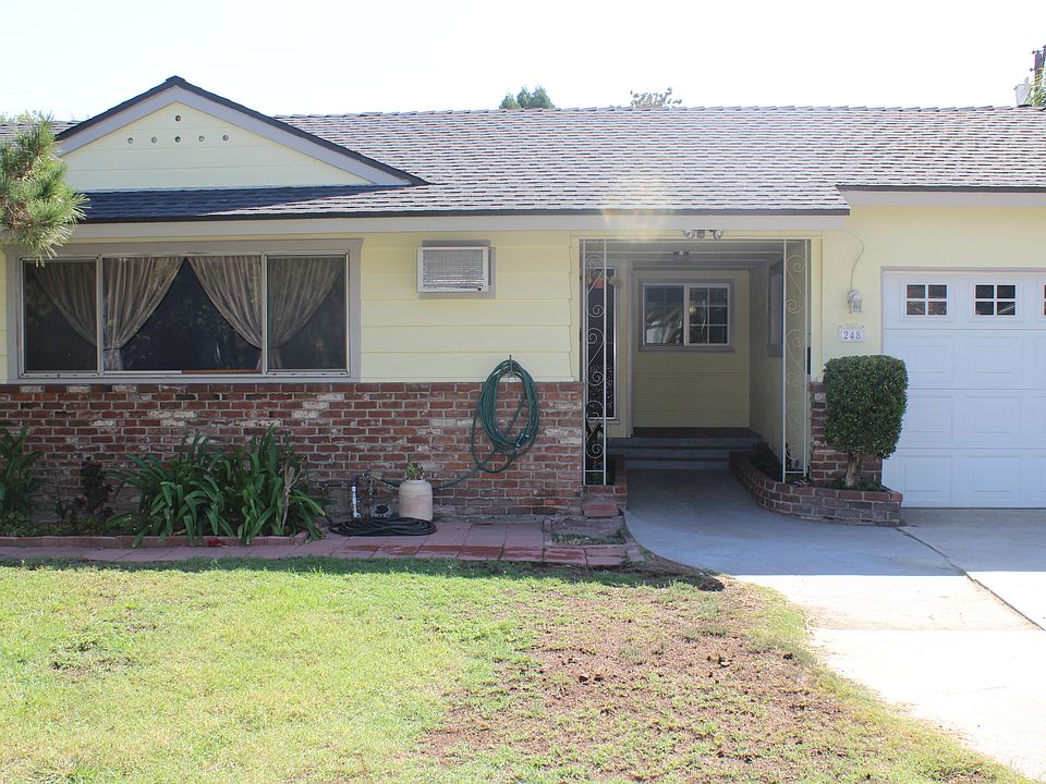 1st image of 248 San Luis St