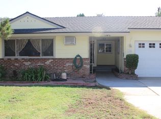 248 San Luis St, Pomona, CA 91767
