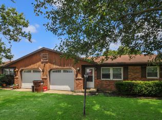 3847 Drew Rd, Arcanum, OH 45304