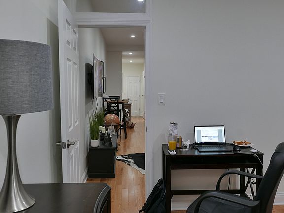 4th image of 419 3rd Ave APT 2C