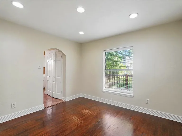 4702 Wateka Dr #MAIN — Photo 3