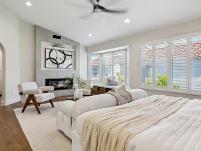 113 Meadowland Dr, Milpitas, CA, 95035