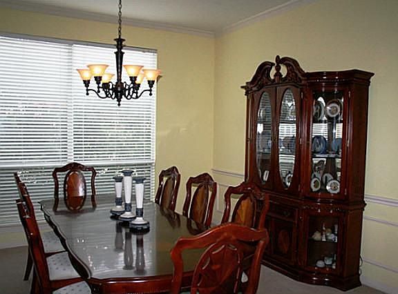 3rd image of 2101 Winding Creek Dr