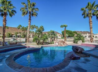 21631 N 58th Dr, Glendale, AZ 85308