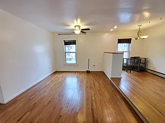 Rented by Ideal Properties Group