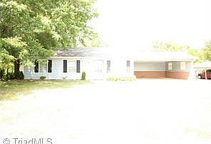 1st image of 2453 State Highway 66 S