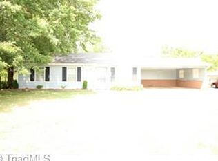 2453 State Highway 66 S, Kernersville, NC 27284