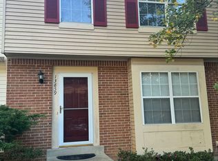 13859 Grey Colt Dr, North Potomac, MD 20878