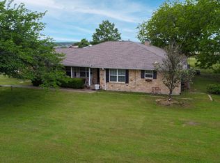 1801 W Holiday Dr, Rockwall, TX 75087