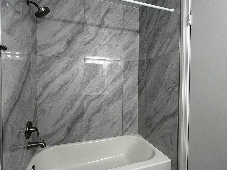 32 Scarlet Sage Ct — Photo 18