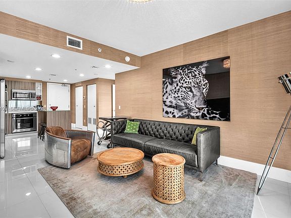 5th image of 6700 Indian Creek Dr APT 904