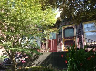 1714 E Spring St #1714, Seattle, WA 98122