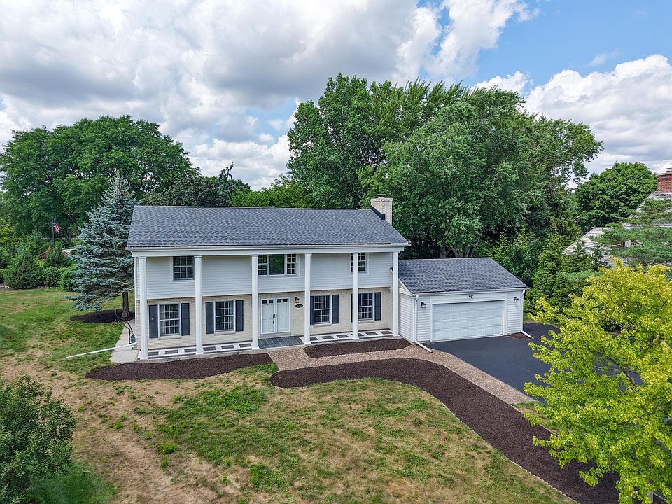 1st image of 15200 Briaridge COURT