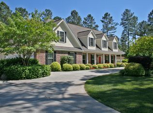 171 Johnston Rd, Mc Donald, TN 37353