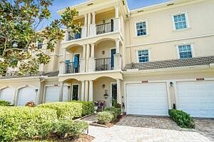 1st image of 12731 SE Old Cypress Drive