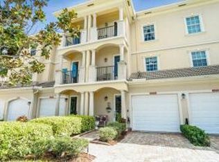 12731 SE Old Cypress Dr, Hobe Sound, FL 33455