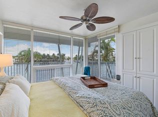 1221 Hillsboro Mile APT 36B, Hillsboro Beach, FL 33062