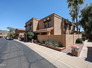 801 E NORTH Lane #1, Phoenix, AZ 85020