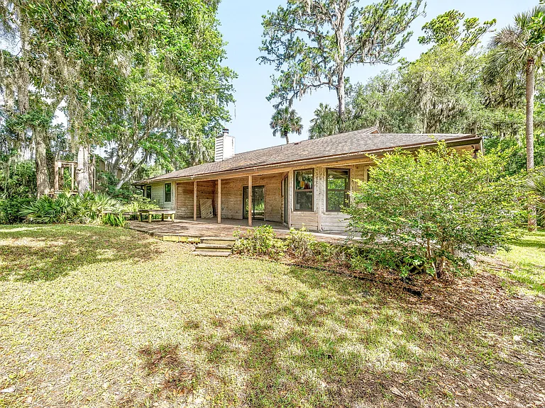119 Palm Valley Woods Dr — Photo 40