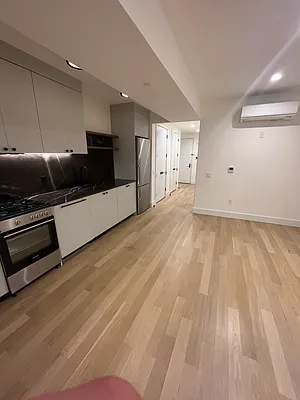 Rented by Dalan Rentals | media 29