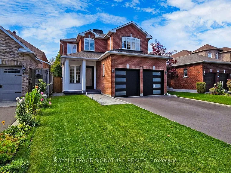 75 Canoe Ct — Photo 3