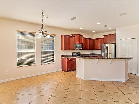 3rd image of 14543 WHITTRIDGE DRIVE