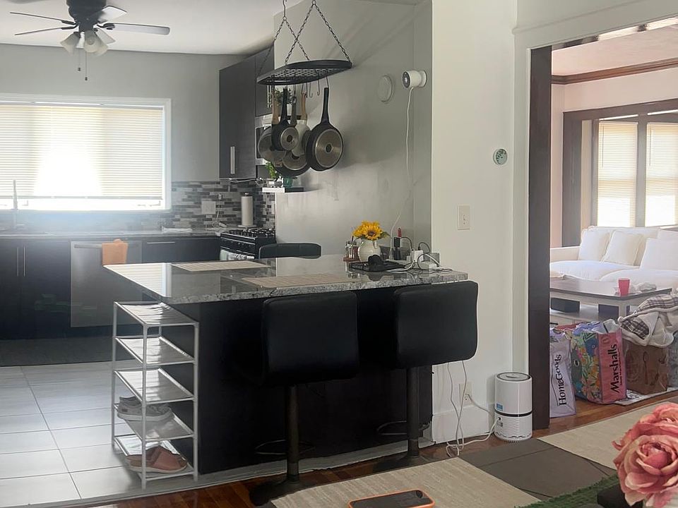 1st image of 17 Fairview Ave #2