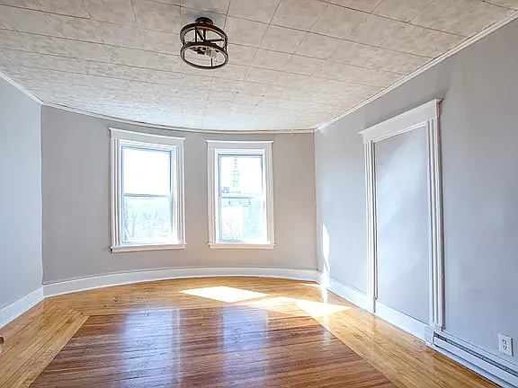 Building Photo - 218 West St #C2