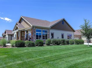 12660 Madison Ct, Thornton, CO 80241