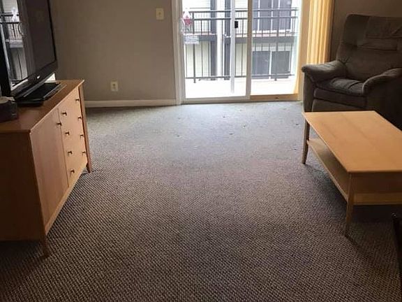 5th image of 1384 Hunters Rd APT K